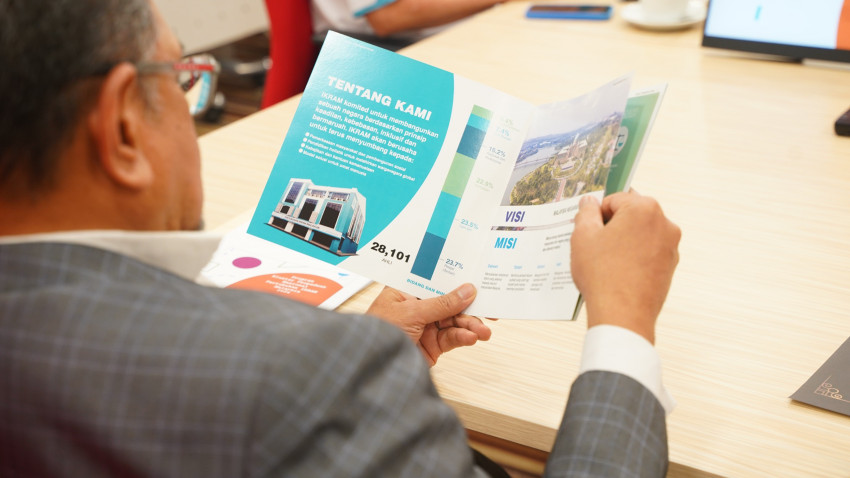 WhatsApp_Image_2025-02-26_at_204554_1