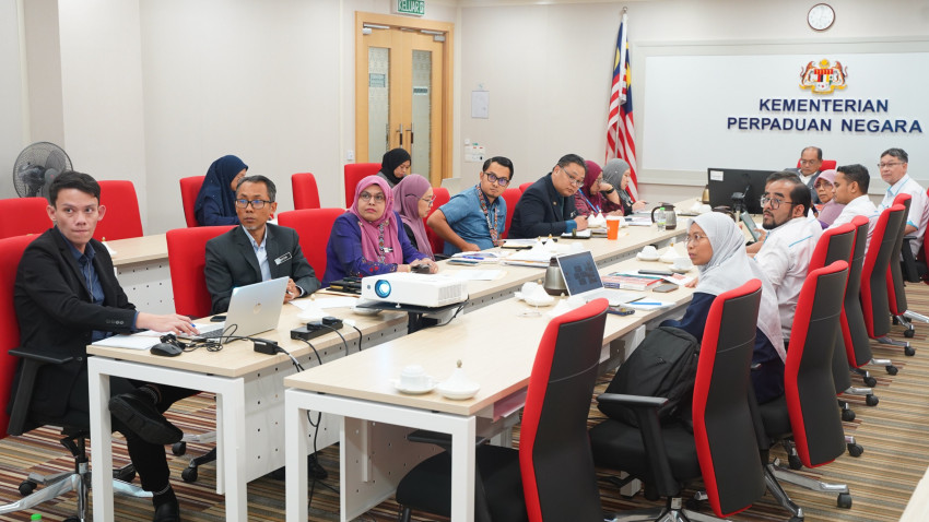 WhatsApp_Image_2025-02-26_at_204554_2