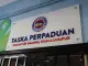 WhatsApp_Image_2025-03-01_at_173555