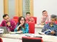 WhatsApp_Image_2025-03-06_at_172508_2