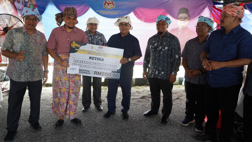 WhatsApp_Image_2025-03-08_at_194355_1