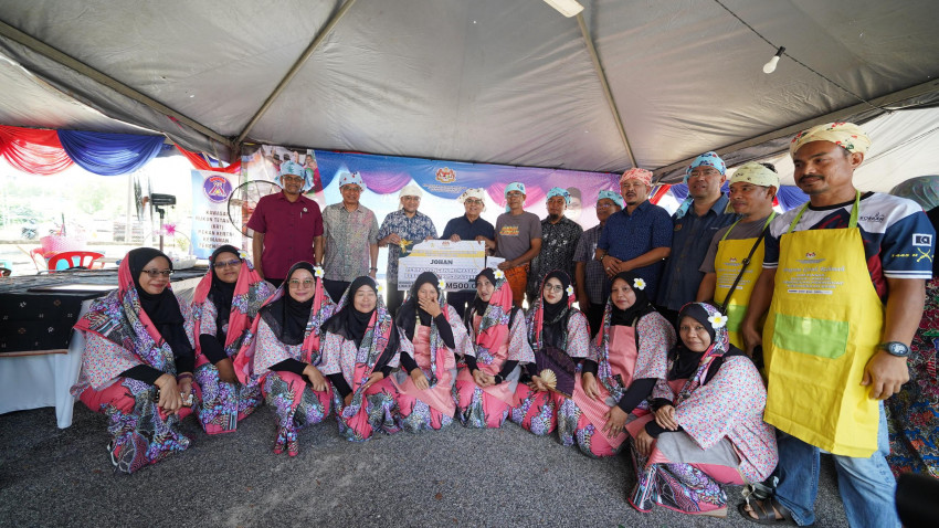 WhatsApp_Image_2025-03-08_at_194356_1