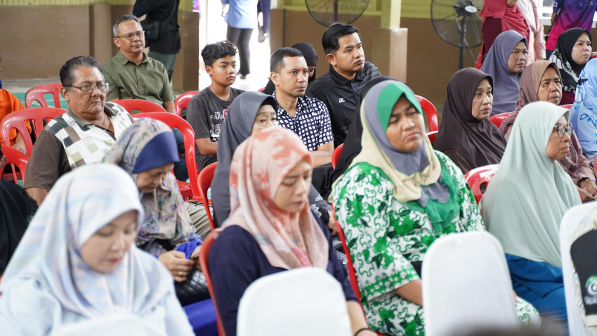 WhatsApp_Image_2025-03-08_at_194408