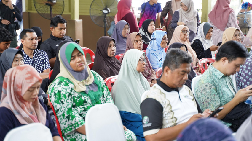 WhatsApp_Image_2025-03-08_at_194408_1