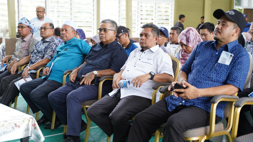 WhatsApp_Image_2025-03-08_at_194409_1