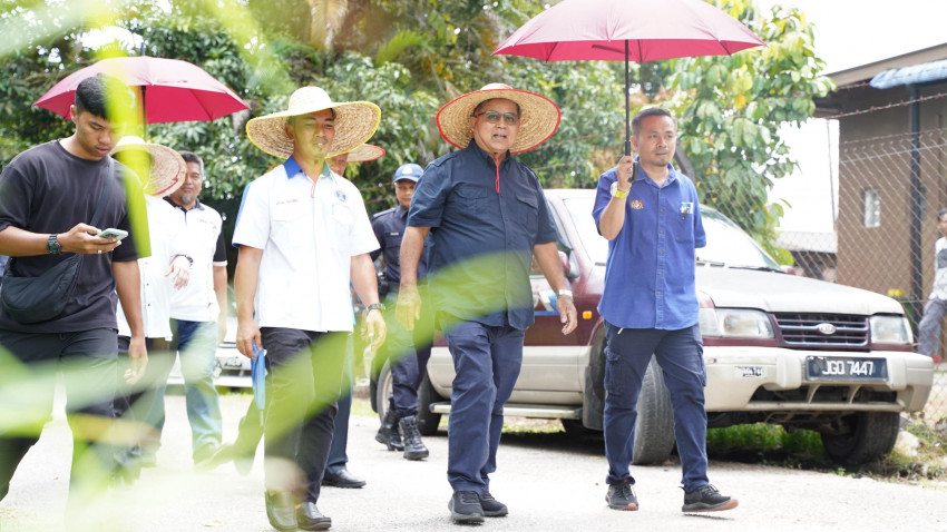 WhatsApp_Image_2025-03-08_at_194410