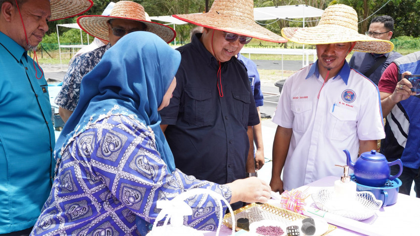 WhatsApp_Image_2025-03-08_at_194410_1