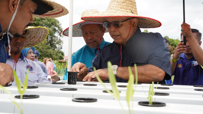 WhatsApp_Image_2025-03-08_at_194411