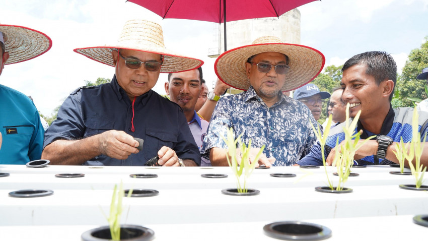 WhatsApp_Image_2025-03-08_at_194411_1