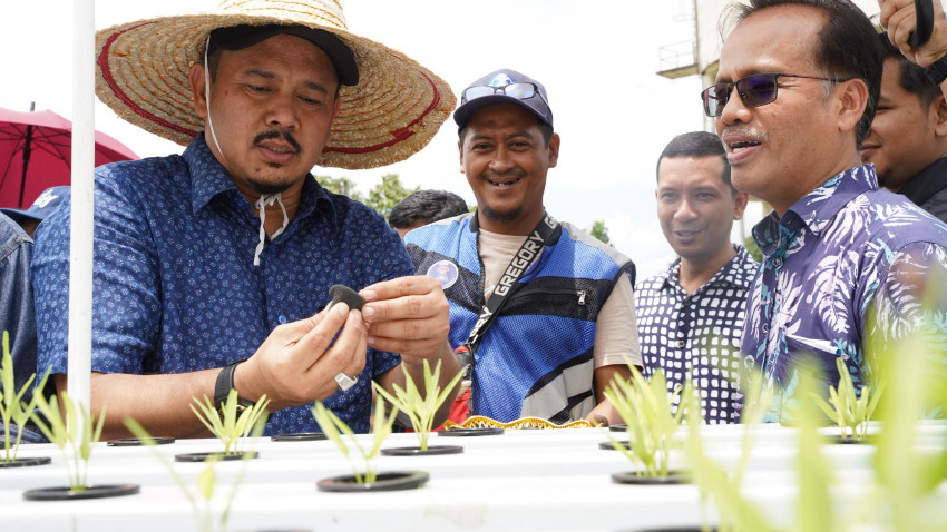 WhatsApp_Image_2025-03-08_at_194411_2