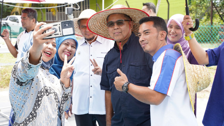 WhatsApp_Image_2025-03-08_at_194413