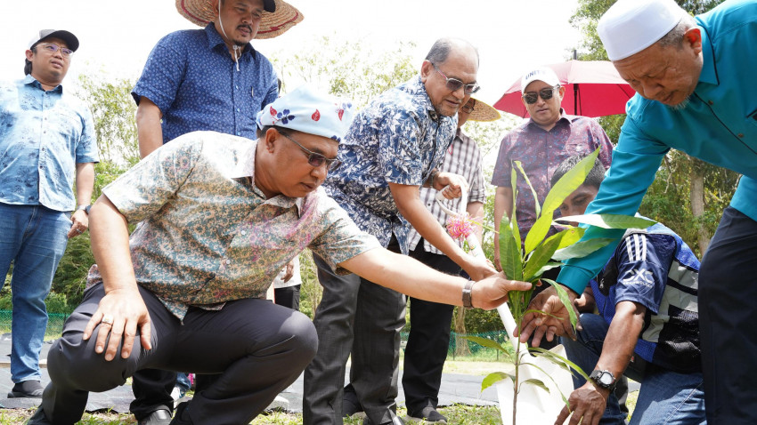 WhatsApp_Image_2025-03-08_at_194418_2