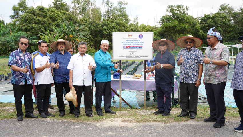 WhatsApp_Image_2025-03-08_at_194419_1