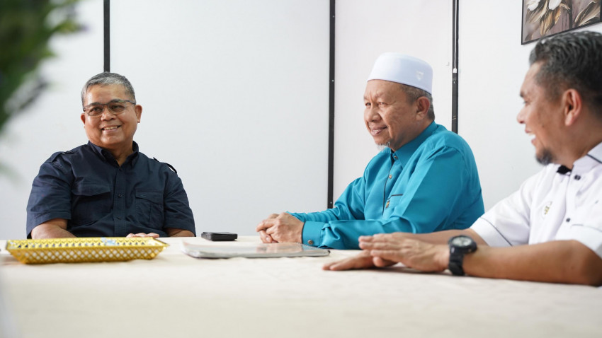 WhatsApp_Image_2025-03-08_at_194420_1