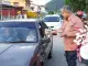 WhatsApp_Image_2025-03-08_at_233822_1