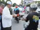 WhatsApp_Image_2025-03-08_at_233823_1