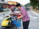 WhatsApp_Image_2025-03-08_at_233823_2