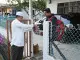 WhatsApp_Image_2025-03-08_at_233824_2