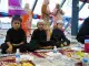WhatsApp_Image_2025-03-08_at_233826_1