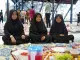 WhatsApp_Image_2025-03-08_at_233827