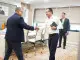 WhatsApp_Image_2025-03-10_at_140620_1