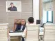WhatsApp_Image_2025-03-10_at_140622_2