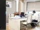 WhatsApp_Image_2025-03-10_at_140623