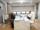 WhatsApp_Image_2025-03-10_at_140623_1