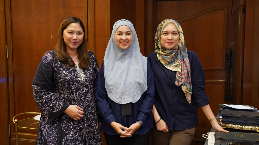 WhatsApp_Image_2025-03-11_at_104425