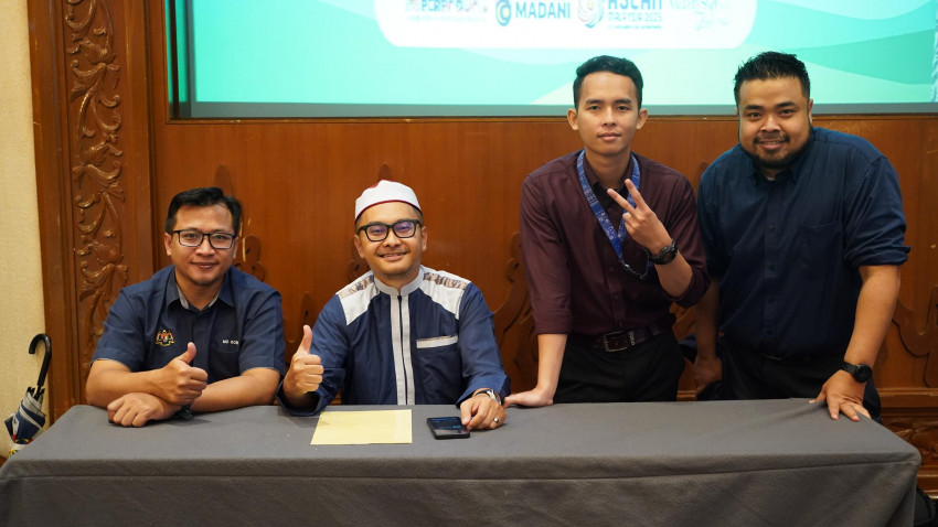 WhatsApp_Image_2025-03-11_at_104425_1