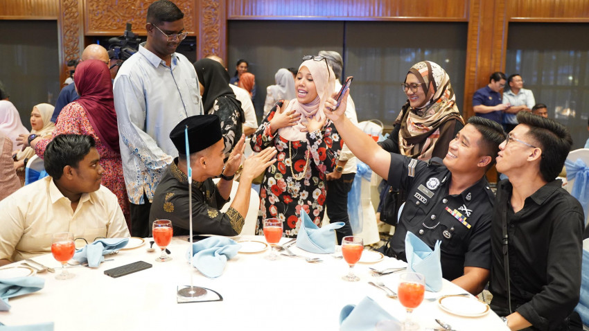 WhatsApp_Image_2025-03-11_at_104425_2