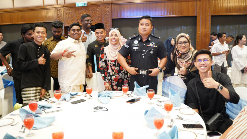 WhatsApp_Image_2025-03-11_at_104426