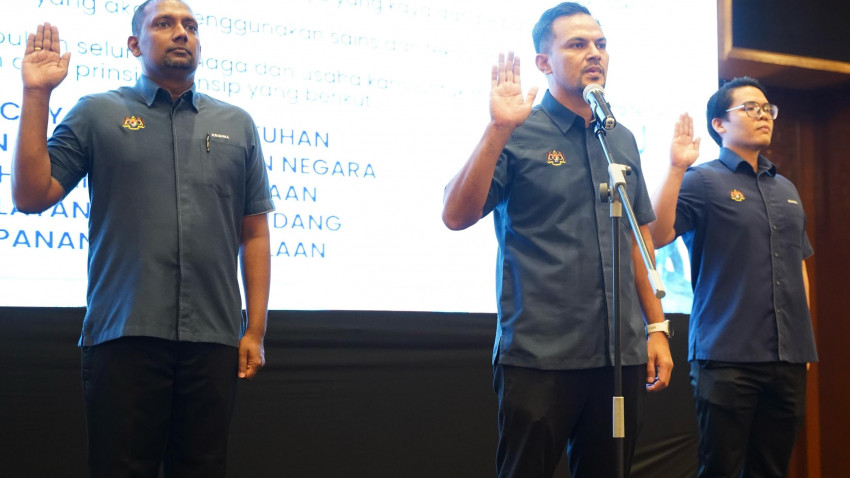 WhatsApp_Image_2025-03-11_at_104426_1