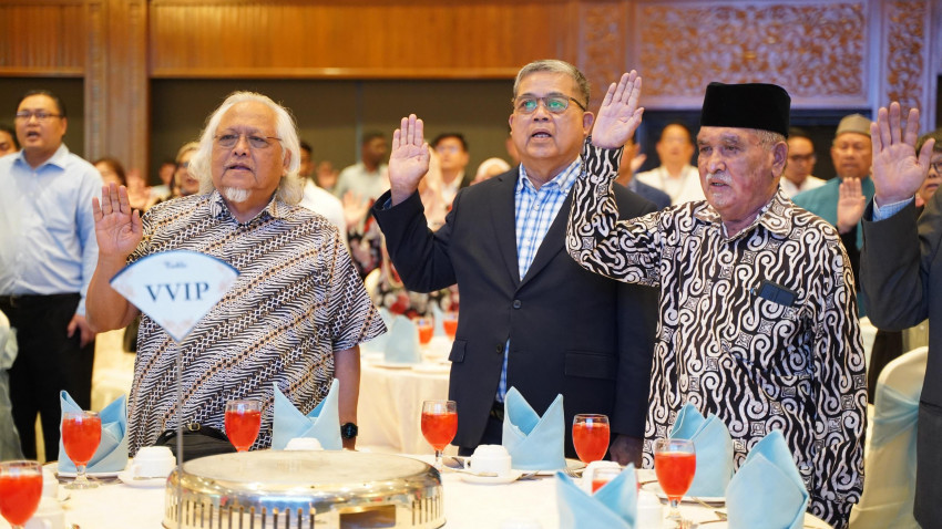 WhatsApp_Image_2025-03-11_at_104426_2