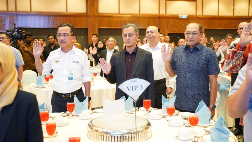 WhatsApp_Image_2025-03-11_at_104427