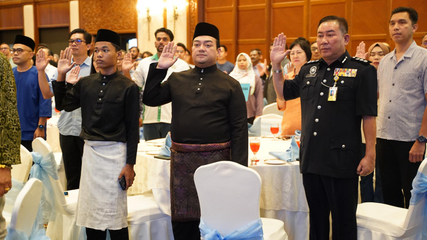 WhatsApp_Image_2025-03-11_at_104427_1