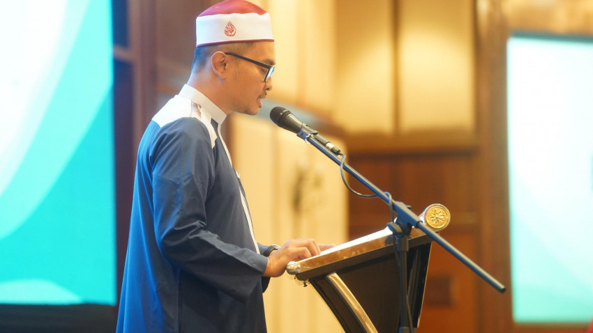 WhatsApp_Image_2025-03-11_at_104428