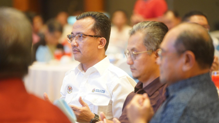 WhatsApp_Image_2025-03-11_at_104429