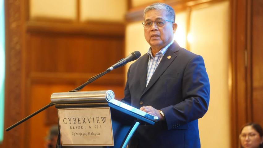 WhatsApp_Image_2025-03-11_at_104429_1