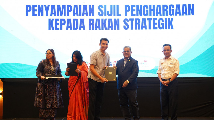 WhatsApp_Image_2025-03-11_at_104430_1