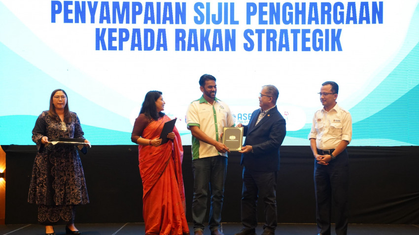 WhatsApp_Image_2025-03-11_at_104431