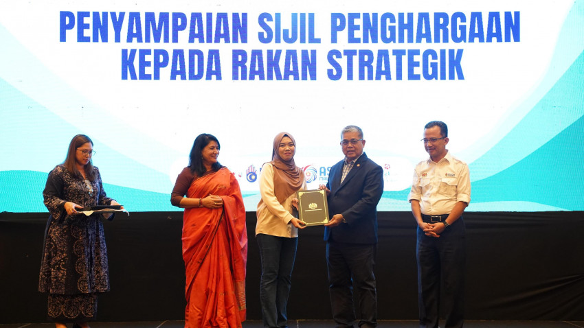 WhatsApp_Image_2025-03-11_at_104431_1