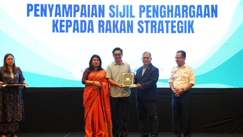 WhatsApp_Image_2025-03-11_at_104431_2