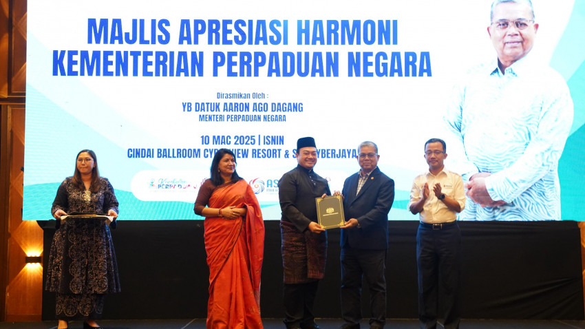 WhatsApp_Image_2025-03-11_at_104432