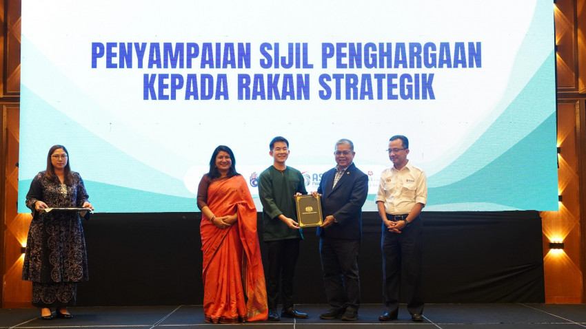 WhatsApp_Image_2025-03-11_at_104432_2