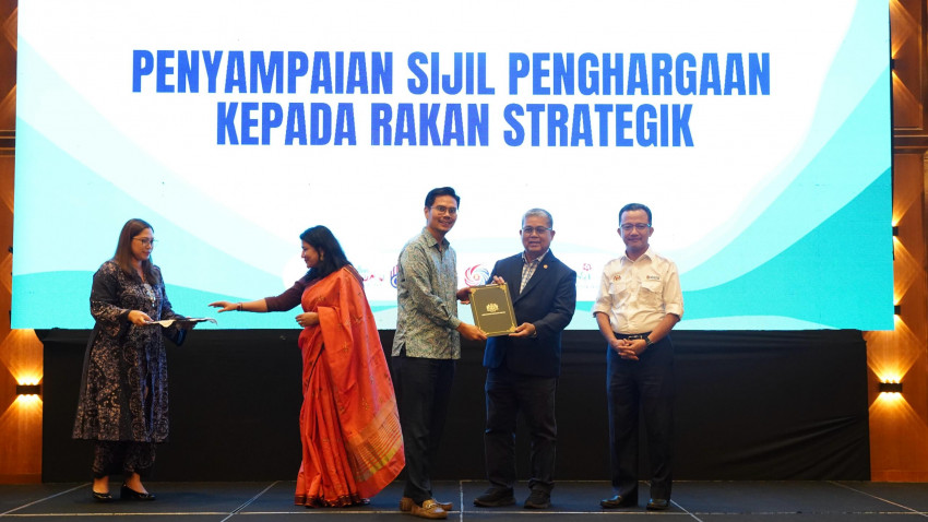 WhatsApp_Image_2025-03-11_at_104432_3