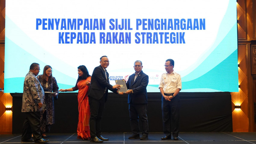 WhatsApp_Image_2025-03-11_at_104433