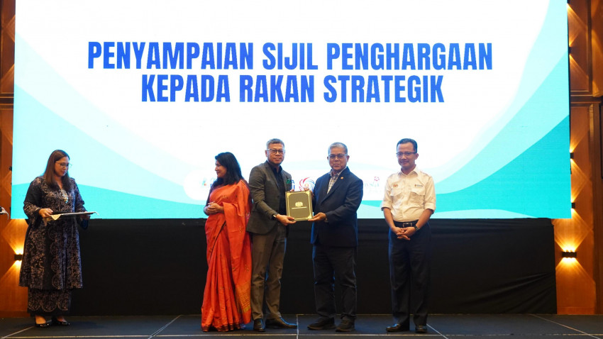 WhatsApp_Image_2025-03-11_at_104433_2