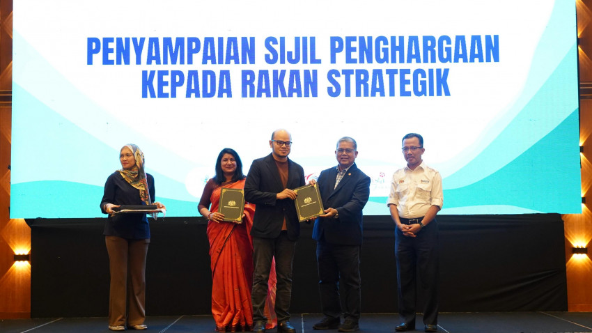 WhatsApp_Image_2025-03-11_at_104434