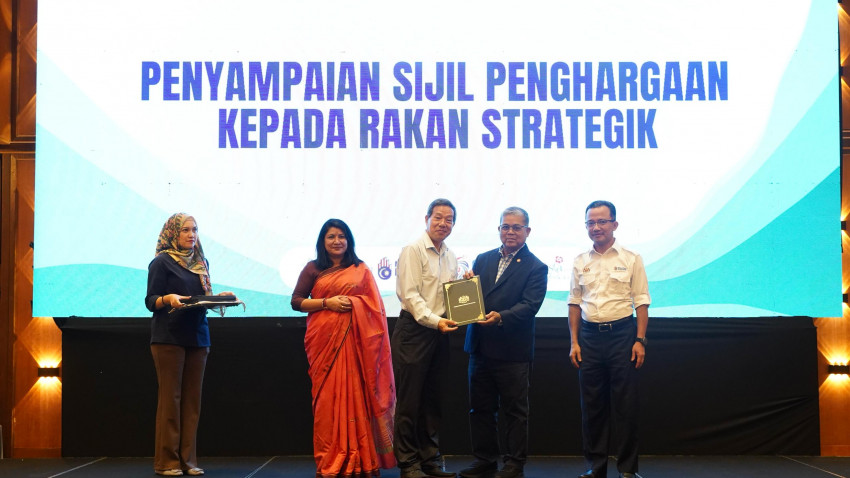 WhatsApp_Image_2025-03-11_at_104434_2